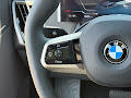 2026 BMW iX