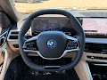 2025 BMW i4 eDrive40