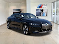 2025 BMW i4 eDrive40