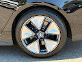 2025 BMW i4 eDrive40