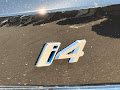 2025 BMW i4 eDrive40