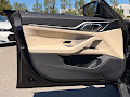 2025 BMW i4 eDrive40