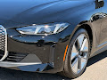 2025 BMW i4 eDrive40
