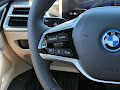 2025 BMW i4 eDrive40