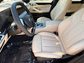 2025 BMW i4 eDrive40