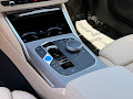 2025 BMW i4 eDrive40