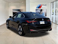 2025 BMW i4 eDrive40