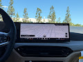 2025 BMW i4 eDrive40