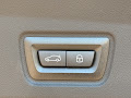 2025 BMW i4 eDrive40