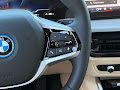 2025 BMW i4 eDrive40