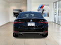 2025 BMW i4 eDrive40