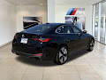 2025 BMW i4 eDrive40