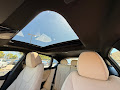 2025 BMW i4 eDrive40