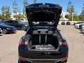 2025 BMW i4 eDrive40