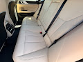 2025 BMW i4 eDrive40