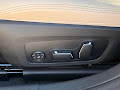 2025 BMW i4 eDrive40