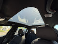 2025 BMW i7 xDrive60