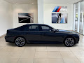 2025 BMW i7 xDrive60