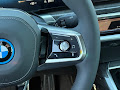 2025 BMW i7 xDrive60