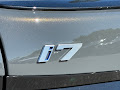 2025 BMW i7 xDrive60