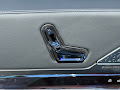 2025 BMW i7 xDrive60