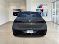 2025 BMW i7 xDrive60
