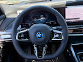 2025 BMW i7 xDrive60