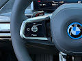 2025 BMW i7 xDrive60