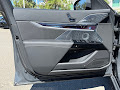 2025 BMW i7 xDrive60