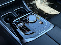 2025 BMW i7 xDrive60
