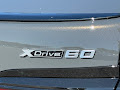 2025 BMW i7 xDrive60