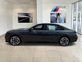 2025 BMW i7 xDrive60