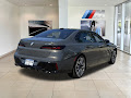 2025 BMW i7 xDrive60