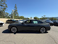 2025 BMW i7 xDrive60