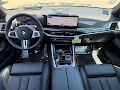 2026 BMW X5 M Competition