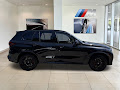 2026 BMW X5 M Competition