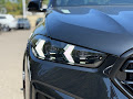 2026 BMW X5 M Competition