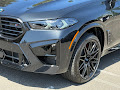 2026 BMW X5 M Competition