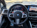 2026 BMW X5 M Competition