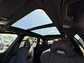 2026 BMW X5 M Competition