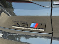 2026 BMW X5 M Competition