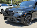2026 BMW X5 M Competition