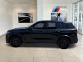 2026 BMW X5 M Competition