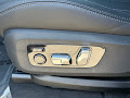 2026 BMW X5 M Competition