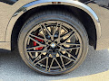 2026 BMW X5 M Competition