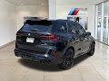 2026 BMW X5 M Competition