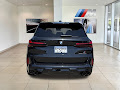 2026 BMW X5 M Competition