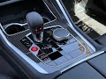 2026 BMW X5 M Competition