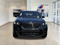 2026 BMW X5 M Competition