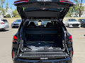 2026 BMW X5 M Competition